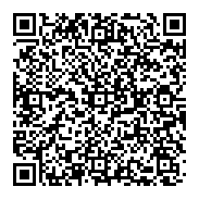 台中霧峰房屋霧峰透天霧峰別墅霧峰店面霧峰大樓霧峰平-QR CODE