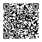 -QR CODE