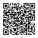 -QR CODE