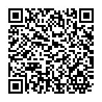台中霧峰獨立總部廠區-QR CODE