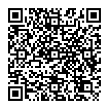 台中霧峰獨立總部廠房可廠登-QR CODE