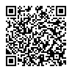 -QR CODE