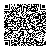 台中高鐵之星高鐵三路25號11樓之1-QR CODE