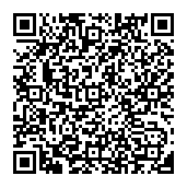 台中高鐵之星高鐵三路33號9樓之5-QR CODE