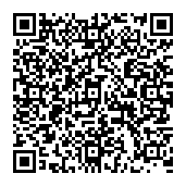 台中高鐵站台中高鐵之星高鐵三路25號11樓1-QR CODE