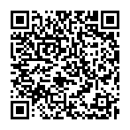 -QR CODE