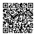 -QR CODE