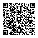 台中龍井區中山路二段126巷37號-QR CODE