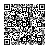 台中龍井區中沙路1之15巷6號-QR CODE