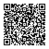 台中龍井區中華路一段261巷10號-QR CODE