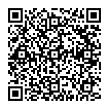 台中龍井區竹師路一段140巷7號-QR CODE
