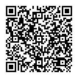 台中龍井區遠東路50巷45號1樓-QR CODE