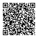 台中龍井區龍社七街18巷6弄32號-QR CODE
