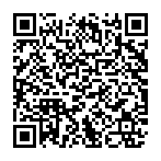 台中龍井合法鋼構廠房-QR CODE