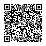 台中龍井天車廠房-QR CODE