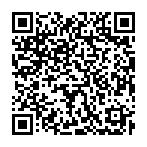 台中龍井天車廠房-QR CODE