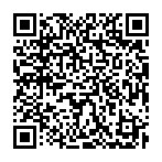 台中龍井天車廠房-QR CODE