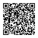 台中龍井天車廠房-QR CODE