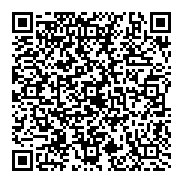 台中龍井法拍屋豐榮莊園竹師12期社區四樓別墅4年新屋龍井公所-QR CODE