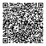 台中龍井法拍屋透天別墅店面邊間獨棟臨路車庫大地坪朝南農舍庭院-QR CODE