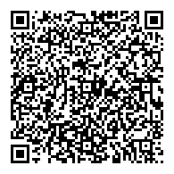 台中龍井法拍屋透天別墅店面邊間獨棟臨路車庫大地坪朝南農舍庭院-QR CODE
