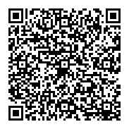 台中龍井豐榮莊園12期社區四樓別墅竹師路一段140巷7號龍井-QR CODE