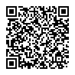 台中龍井透天法拍屋-QR CODE