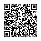 台中龍井-QR CODE