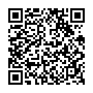 台中龍井-QR CODE