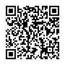 台中龍井-QR CODE