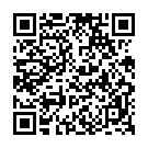 台中龍井-QR CODE