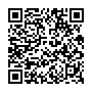 台中龍井-QR CODE