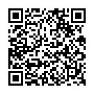 台中龍井-QR CODE