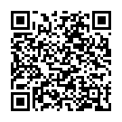 台中龍井-QR CODE