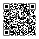 台中龍井-QR CODE