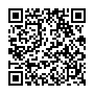 台中龍井-QR CODE