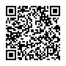 台中龍井-QR CODE