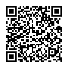 台中龍井-QR CODE