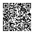 台中龍井-QR CODE