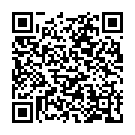 台中龍井-QR CODE