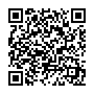 台中龍井-QR CODE
