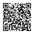 台中龍井-QR CODE