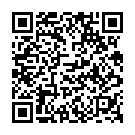 台中龍井-QR CODE