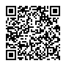 台中龍井-QR CODE
