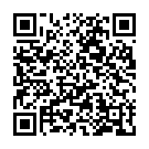 台中龍井-QR CODE
