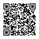 台中龍井-QR CODE