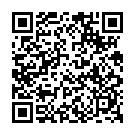 台中龍井-QR CODE