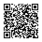 台中龍井-QR CODE