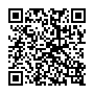 台中龍井-QR CODE