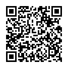 台中龍井-QR CODE